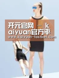 产品名称七