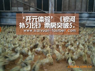 ‘开元体验’《银河补习班》票房突破5.3亿 主题曲MV揭秘拍摄幕后苦与乐(图4) 开元体验