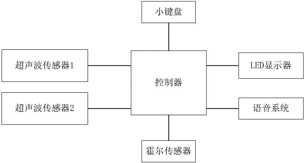【开元体验】《进京城》曝台词剧照 马伊琍饰“清朝特级戏评人”(图4) 开元体育