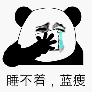开元赛事_《辛德勒的名单》制片人拉斯蒂格去世 他曾让斯皮尔伯格深深触动(图2) 开元官网