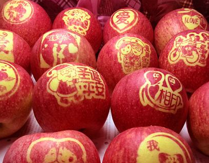 《惊奇队长》周四票房蝉联日冠 即将成为MCU票房最高的单人超英电影_开元体验(图1) 开元赛事