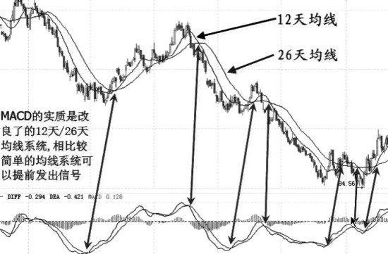 开元官网_独家策划:这些银幕上的动作硬汉 你最服谁?(图3) 开元体验